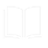 畫冊PPT設(shè)計